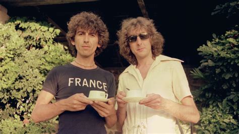 George Harrison Python に対する画像結果