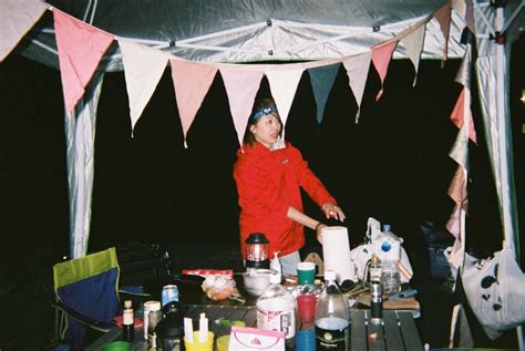 Yeljoch Film に対する画像結果