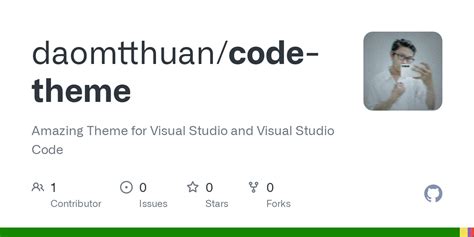 Image result for Code Theme Introduction