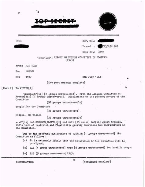 Image result for SIGINT Intercept