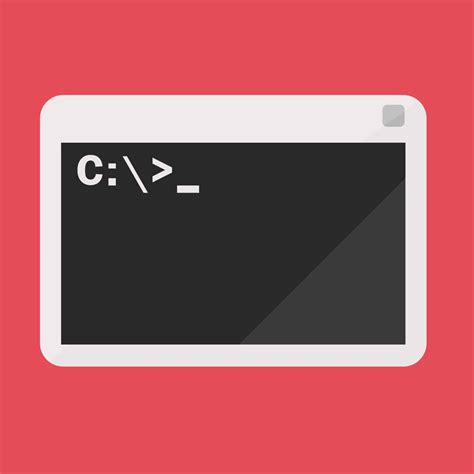 Image result for How to Use Diskpart