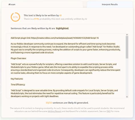 Image result for How to Add Script in Roblox Studio