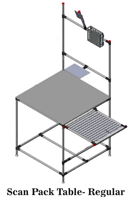 Image result for Quick Scan Light Table