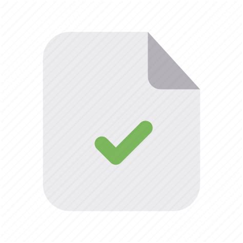 Image result for Able File Icon