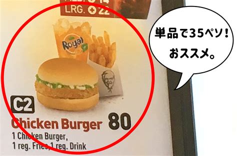 How to Basic KFC に対する画像結果