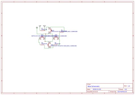 Image result for Arduino Keypad Schematic