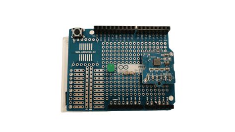 Image result for Arduino R4 Dimensions