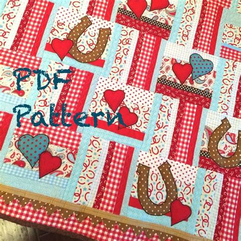 Baby Boy Quilt Labels に対する画像結果