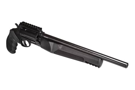 Image result for Taurus Judge Defender