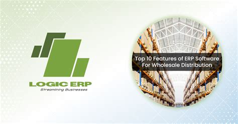 Software Distribution Logo కోసం చిత్ర ఫలితం