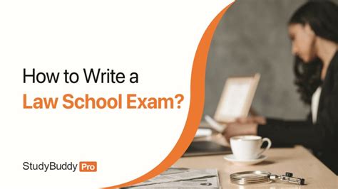 Procedural History Example に対する画像結果