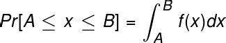 Image result for Probability Density Function Formula PNG