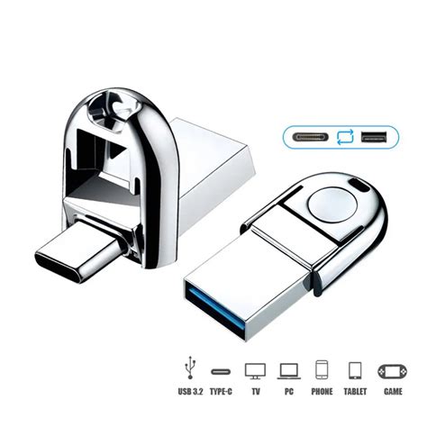 Image result for Mini USB Flash Drive PCB