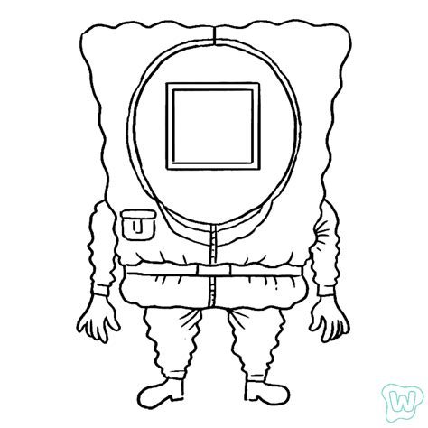 Afbeeldingsresultaten voor Coloriage 4A Games