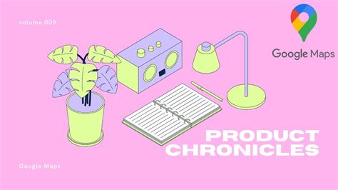 Image result for Google Maps GUI Evolution