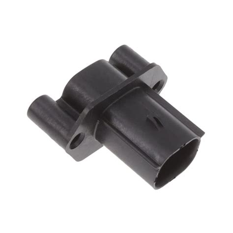 Image result for 020095 En BD