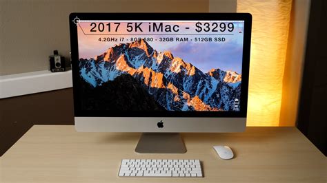 MacBook Pro iMac に対する画像結果
