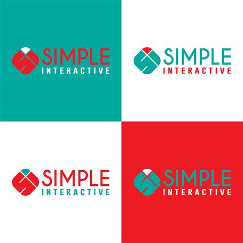 Interactive Logo Design に対する画像結果