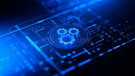 Sintili Process Automation Workflow에 대한 이미지 결과