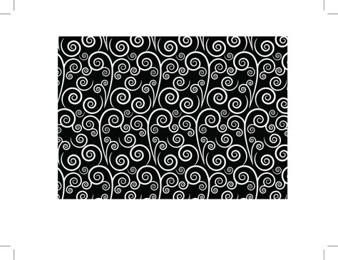 Toradh íomhá ar Simple Abstract Patterns