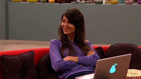 Victorious Setting に対する画像結果