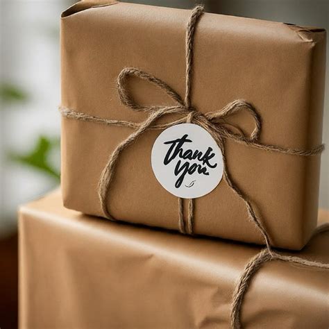 Image result for Sticker Pack Gift Packaging