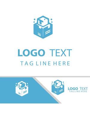 Image result for Simple Logo Backgrounds for Text Box