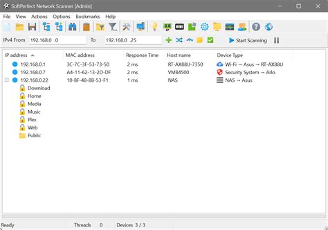 Image result for Lan Scanner Model