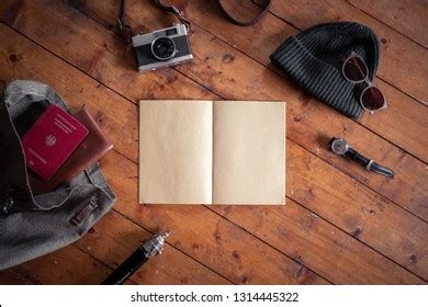 Image result for Retro Computer Desktop Setup