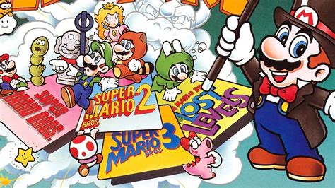 Image result for Super Mario 3D All-Stars Steam Banner