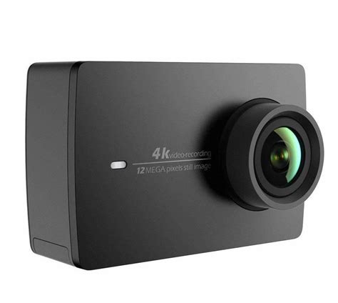 10 Best GoPro Alternatives (2025 MASSIVE Review)