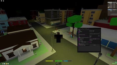 Afbeeldingsresultaten voor Kimbladi Aimlock Script