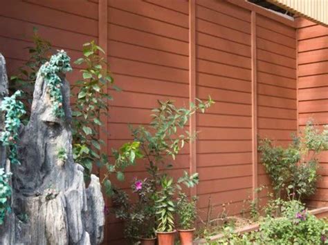 Image result for Outdoor PVC Panel