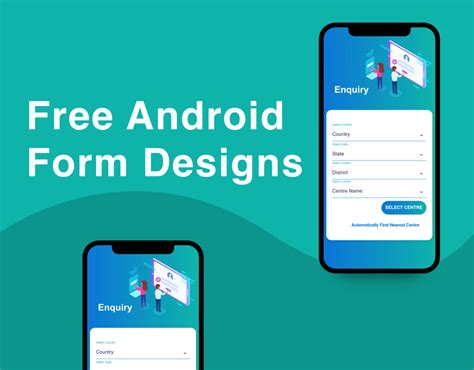 Image result for Forms for Android