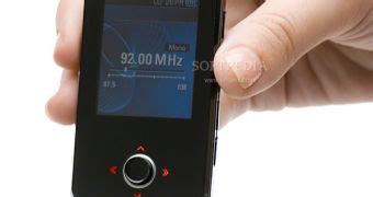 Image result for LG MP3 Player Smart Media
