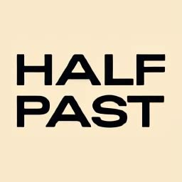 Afbeeldingsresultaten voor Past Project Database