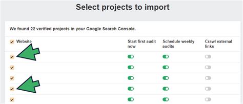 Afbeeldingsresultaten voor Ahrefs Webmaster Tools