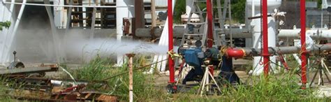 Image result for Flow Loop for Testing