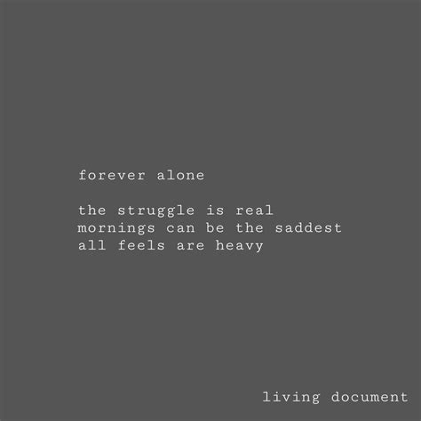 Toradh íomhá ar Living Will Document