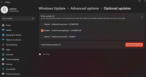 Image result for The Device Cannot Start Code 10