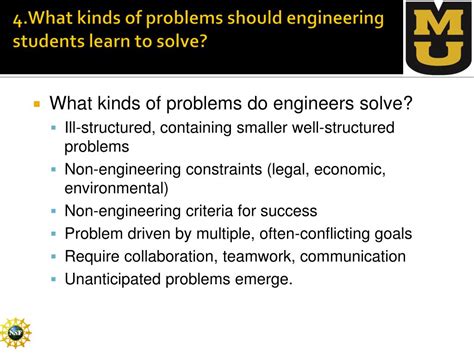 Image result for How to Solve Engineering Problems