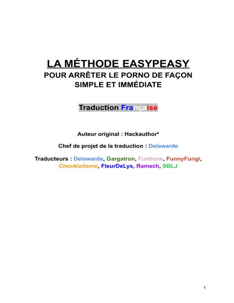 Study Methode에 대한 이미지 결과