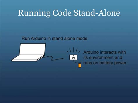 Image result for Intro to Arduino