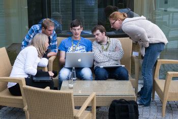 Toradh íomhá ar Analyzing Operational Processes