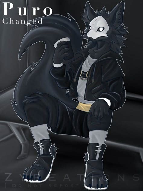 Image result for Puro in Splatoon