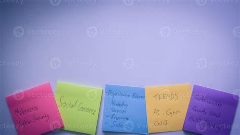 Sticker Wrote Notes に対する画像結果