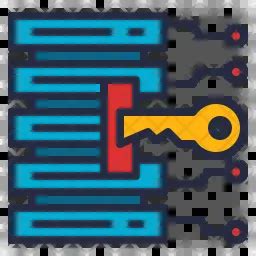 Data Access API Icon に対する画像結果