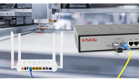 Image result for GPON SFP Module