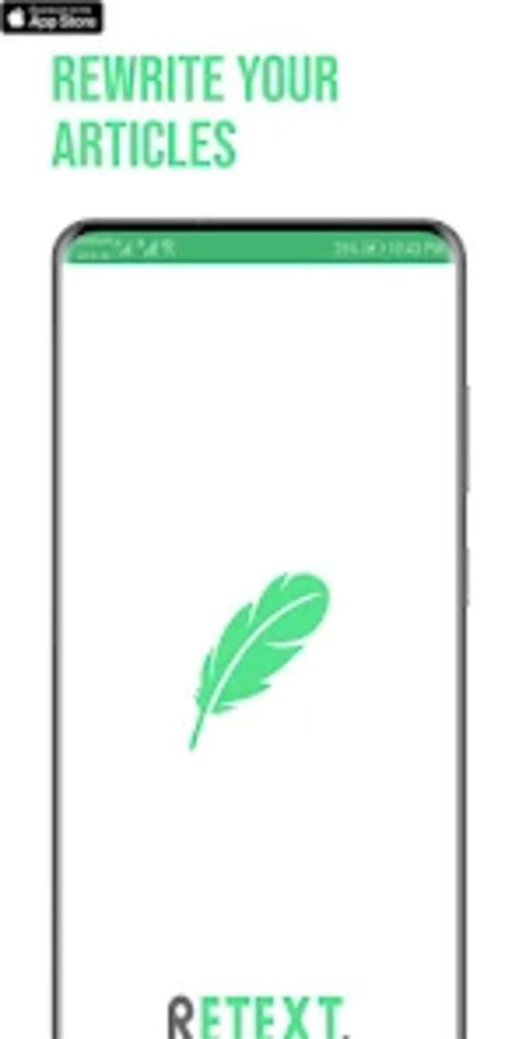 Afbeeldingsresultaten voor How to Paraphrase