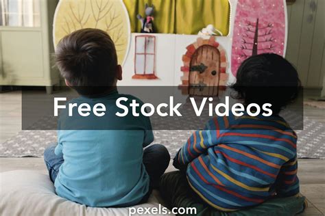 Pexels Video Clips Animated Characters に対する画像結果